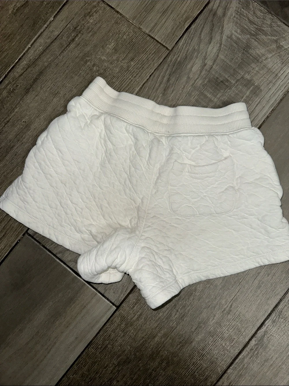 Polo Ralph Lauren size small